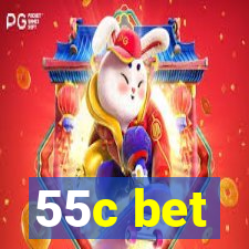 55c bet